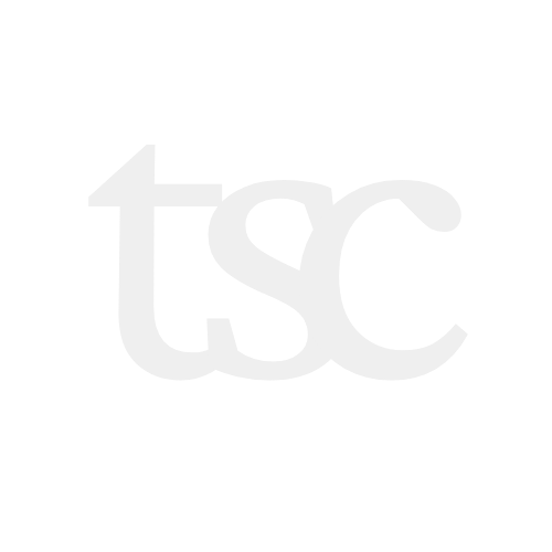 TSC